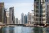 Dubai Travel Advisory 2026: Insurance Gap, Visa Deadline, and a July Warning