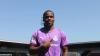 Former Rangers kid hopes to hit purple patch at Airdrie and reignite his career