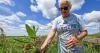 Northeast Iowa farmers better their operations through regenerative ag
