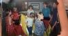 Inside the much missed fast food restaurant where birthday parties were held