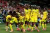 World Cup Games Today: Here is every team playing on June 28 as knockout round begins - with UK kick off times and TV channels
