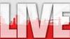 Wales breaking news plus weather and traffic updates (Monday, August 10)