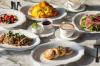 Dubai’s acclaimed Roasters Specialty Coffee House opens Asia flagship in Central