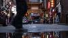 Chinatown is not dying, it's just changing