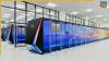 China builds world’s most powerful supercomputer, know who owns top 5 supercomputers in world, is India, Pakistan on list?