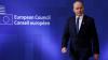 The policies that will define Ireland's EU presidency