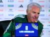 News24 | Bafana coach Hugo Broos considers retirement U-turn: ‘Maybe we can find something in SA’