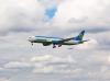 Flight Path to the Public Market: Uzbekistan Airways Prepares for Landmark IPO