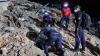Venezuela quakes kill 1,400 amid race to find survivors
