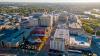 Appleton on list of safest cities in U.S., topping Oshkosh, Green Bay 