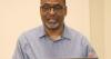 NAACP hosts mental health presentation