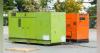 Yancey Engineered Solutions to build $5.7 million Georgia plant