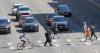 Boise, Ada County Highway District announce plans in light of uptick in pedestrian deaths