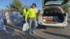 Northern Arizona residents prepare as APS outage aims to reduce wildfire risk