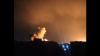US strikes Iran again as Tehran targets Bahrain, Kuwait
