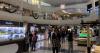Malls are making a comeback in Las Vegas — and Gen Z is driving it