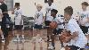 Bucks’ Andre Jackson Jr. returns home for Capital Region youth basketball clinic