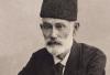 Azerbaijan marks 189th birth anniversary of national press founder [PHOTOS]
