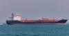 CENTCOM Launches Strikes After Iran Drone Hits Panama-Flagged Oil Tanker