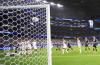 Jordan bows out winless despite Altamari goal as Messi scores again in Argentina victory