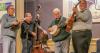 Blue Ridge Music HOF names inductees