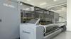 ZIMMER AUSTRIA: Legacy of Innovation and Excellence