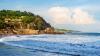 "Americans Have Been Detained": U.S. Government Issues Warning For Beach Destination With Lowest Travel Advisory Level