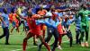 While You Were Sleeping: Messi scores again, Congo do unthinkable, Algeria and Austria play out classic...
