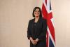 Labour's Canada-Style Refugee Plan Could Let Community Groups Bring Thousands to Britain