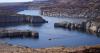 Colorado River negotiations fall through