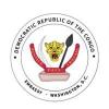 Democratic Republic of Congo Launches Landmark "Invest in the DRC" Advertising Campaign in United States