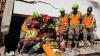 Venezuela earthquake death toll reaches 1,430; rescue ops continue