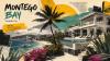 High-end addresses: Jamaica’s 10 most expensive residential locations