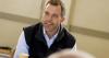 How Seth Bodnar plans to become Montana’s first nonpartisan U.S. senator