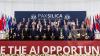UAE, US deepen AI and technology partnership at Pax Silica Summit