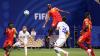 DR Congo Leads Uzbekistan 2-1 in FIFA World Cup 2026 Qualifier