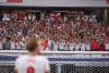 The music your national team selected for the World Cup
