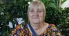 Much-loved Bury teaching assistant to retire after 30 years of education service