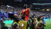 DR Congo makes World Cup history with stunning comeback victory over Uzbekistan
