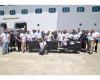 Carnival Corporation Expands Surplus Meal Donation Program to the Dominican Republic