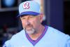 Atlanta Braves Manager Announces Ha-Seong Kim Update During Giants Series