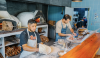 GUATEMALA ON A PLATE: WHERE FLAVOUR TELLS THE STORY OF COMMUNITY AND CULTURE