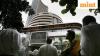 India-US trade deal to US-Iran war: Top five triggers that may dictate the Indian stock market this week