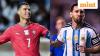 Messi vs Ronaldo final remains possible: Portugal still likely to face Argentina; here’s how | FIFA World Cup 2026