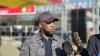 HH launches re-election bid