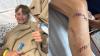 'It could have been fatal' | Friendswood boy says brother saved his life after shark attack in the Bahamas