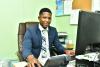 Wayne Bolt a tourism success story