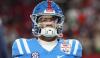 Trinidad Chambliss Disputes Lane Kiffin’s Narrative on Black Recruits at Ole Miss