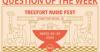 Treefort Talk: Music artist profiles, window art and Snowfort