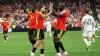 Belgium beat New Zealand to advance to World Cup knockout stage